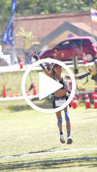 BIB:  <button type="button" onclick="openModal(26562864)" class="btn btn-primary btn-sm float-right" data-toggle="modal" data-target=".modal-high-quality">
                <i class="fa fa-download"></i> Download
                </button>